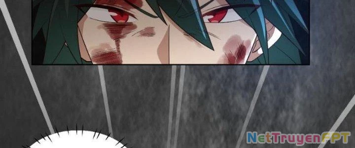 Ta Diệt Sát Chúng Thần Chapter 66 - 6