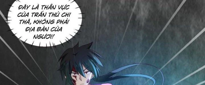 Ta Diệt Sát Chúng Thần Chapter 66 - 7