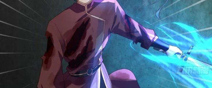 Ta Diệt Sát Chúng Thần Chapter 66 - 8