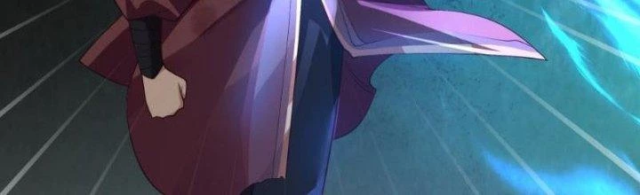Ta Diệt Sát Chúng Thần Chapter 66 - 9