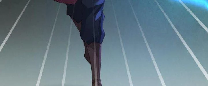 Ta Diệt Sát Chúng Thần Chapter 66 - 10
