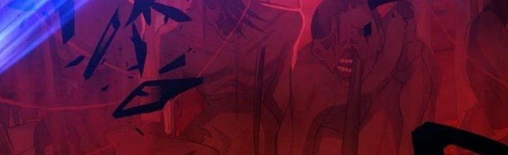 Ta Diệt Sát Chúng Thần Chapter 66 - 13