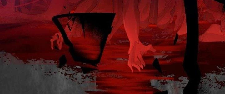 Ta Diệt Sát Chúng Thần Chapter 66 - 14