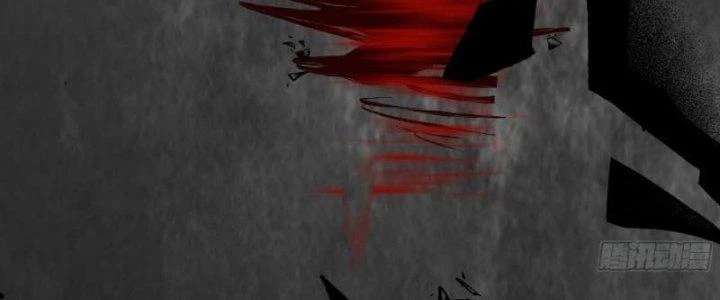Ta Diệt Sát Chúng Thần Chapter 66 - 15