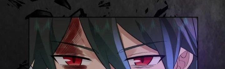 Ta Diệt Sát Chúng Thần Chapter 66 - 17