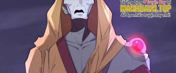 Ta Diệt Sát Chúng Thần Chapter 66 - 19