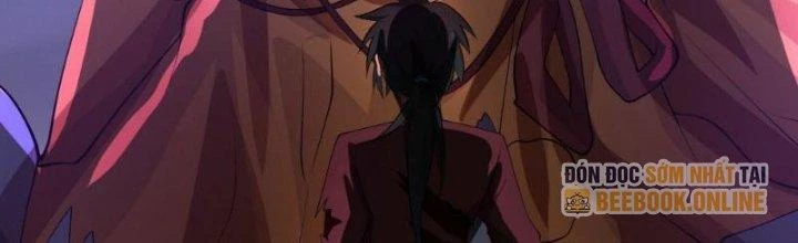 Ta Diệt Sát Chúng Thần Chapter 66 - 21