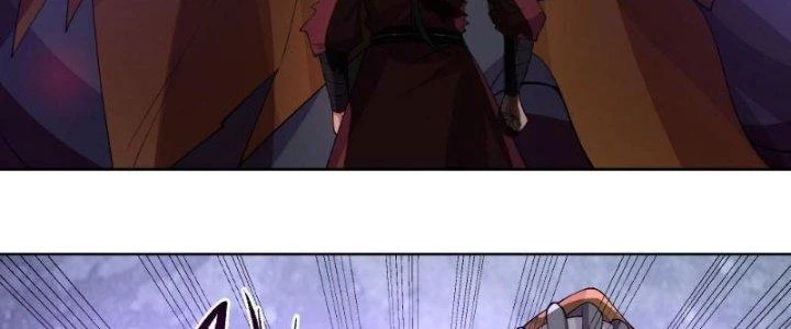 Ta Diệt Sát Chúng Thần Chapter 66 - 22