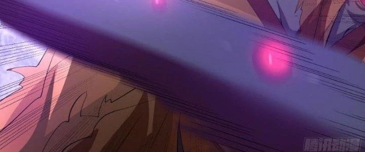Ta Diệt Sát Chúng Thần Chapter 66 - 24