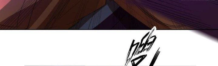 Ta Diệt Sát Chúng Thần Chapter 66 - 25