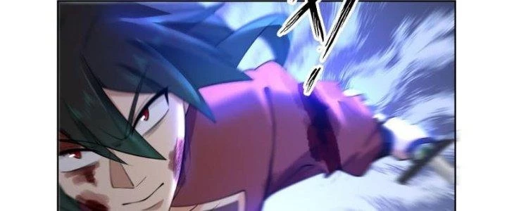 Ta Diệt Sát Chúng Thần Chapter 66 - 26