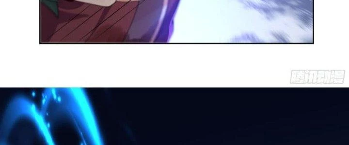 Ta Diệt Sát Chúng Thần Chapter 66 - 27