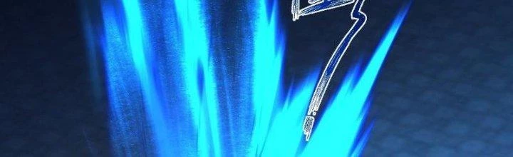 Ta Diệt Sát Chúng Thần Chapter 66 - 29