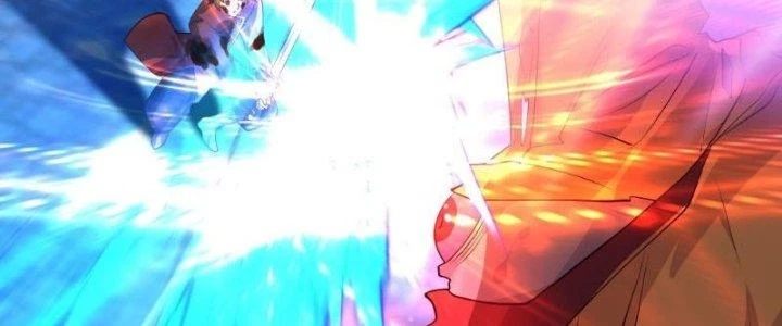 Ta Diệt Sát Chúng Thần Chapter 66 - 31