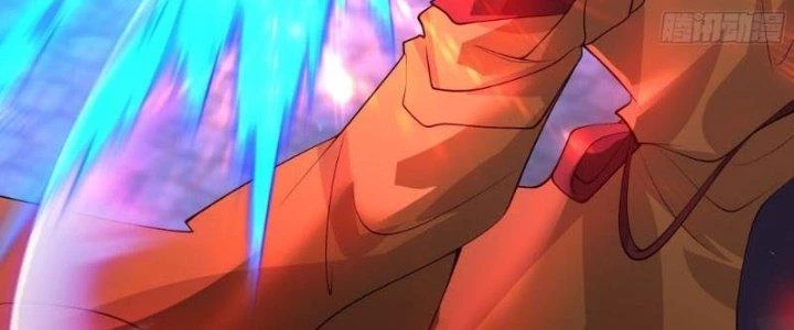 Ta Diệt Sát Chúng Thần Chapter 66 - 32
