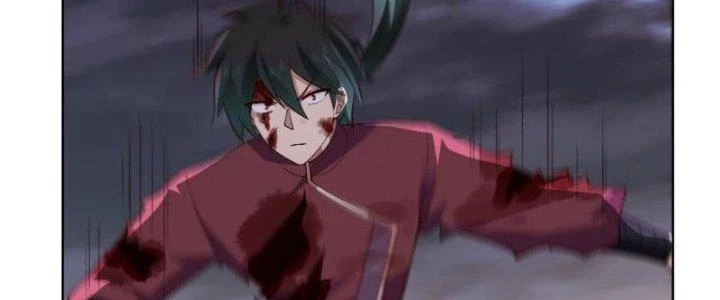 Ta Diệt Sát Chúng Thần Chapter 66 - 34