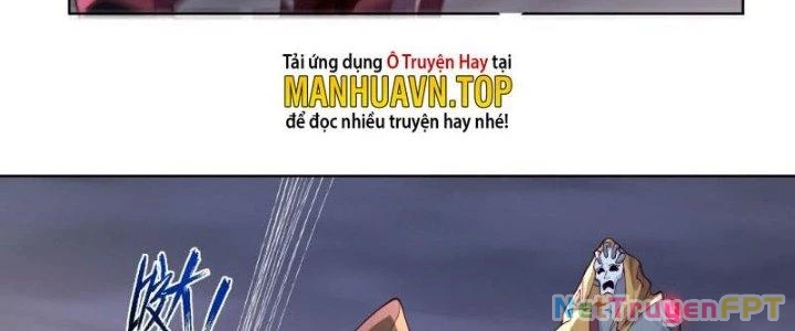 Ta Diệt Sát Chúng Thần Chapter 66 - 35