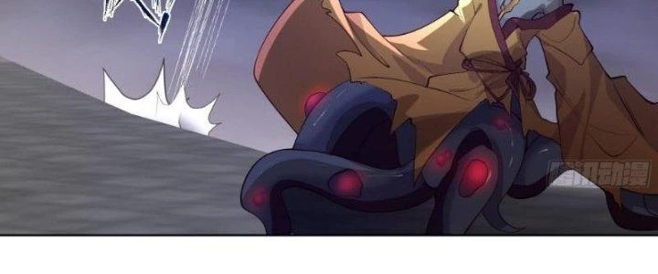 Ta Diệt Sát Chúng Thần Chapter 66 - 36