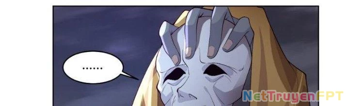 Ta Diệt Sát Chúng Thần Chapter 66 - 37