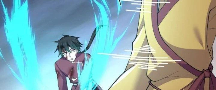 Ta Diệt Sát Chúng Thần Chapter 66 - 40