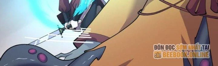 Ta Diệt Sát Chúng Thần Chapter 66 - 41