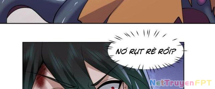 Ta Diệt Sát Chúng Thần Chapter 66 - 42
