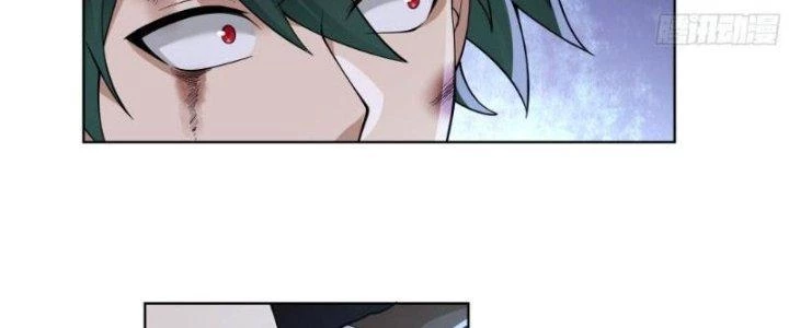 Ta Diệt Sát Chúng Thần Chapter 66 - 43