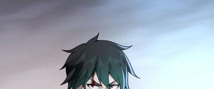 Ta Diệt Sát Chúng Thần Chapter 66 - 46