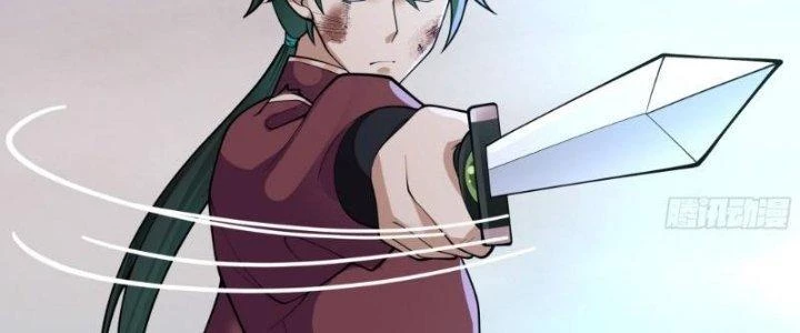 Ta Diệt Sát Chúng Thần Chapter 66 - 47