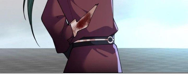 Ta Diệt Sát Chúng Thần Chapter 66 - 48