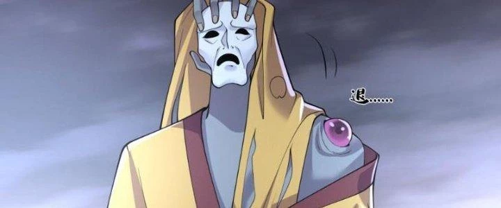 Ta Diệt Sát Chúng Thần Chapter 66 - 50