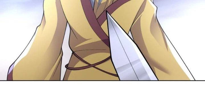 Ta Diệt Sát Chúng Thần Chapter 66 - 51