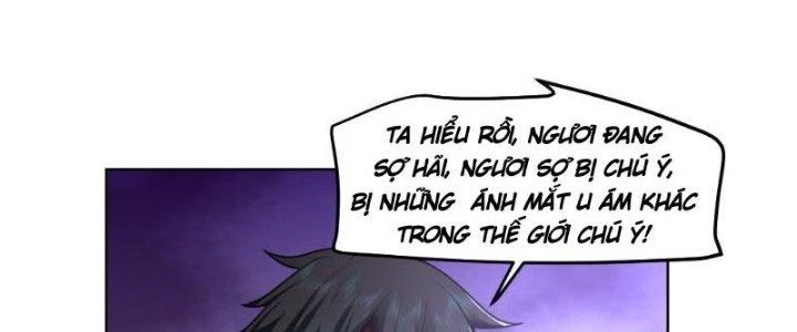 Ta Diệt Sát Chúng Thần Chapter 66 - 52