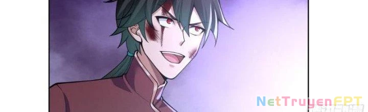 Ta Diệt Sát Chúng Thần Chapter 66 - 53