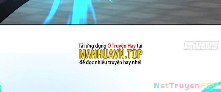 Ta Diệt Sát Chúng Thần Chapter 66 - 56