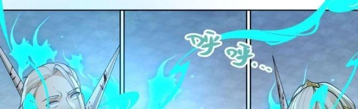 Ta Diệt Sát Chúng Thần Chapter 66 - 57