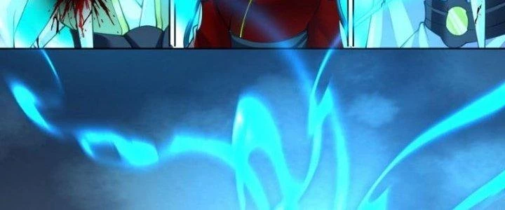 Ta Diệt Sát Chúng Thần Chapter 66 - 59