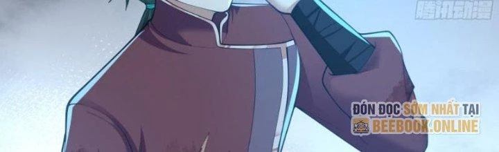 Ta Diệt Sát Chúng Thần Chapter 66 - 61