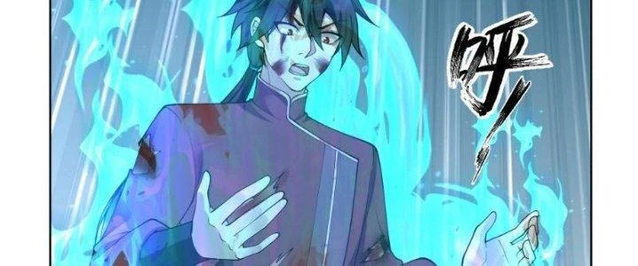 Ta Diệt Sát Chúng Thần Chapter 66 - 64