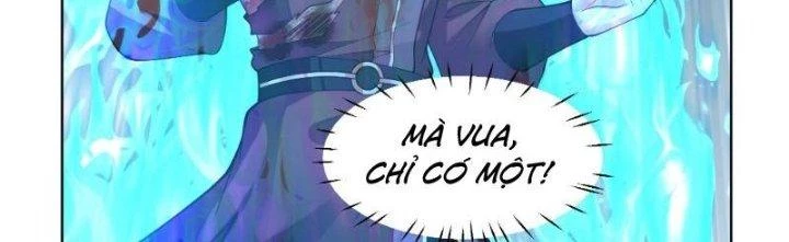 Ta Diệt Sát Chúng Thần Chapter 66 - 65