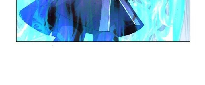 Ta Diệt Sát Chúng Thần Chapter 66 - 66