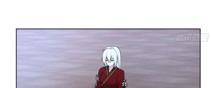 Ta Diệt Sát Chúng Thần Chapter 66 - 67
