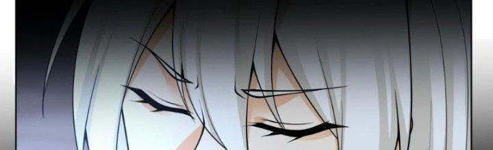 Ta Diệt Sát Chúng Thần Chapter 66 - 69