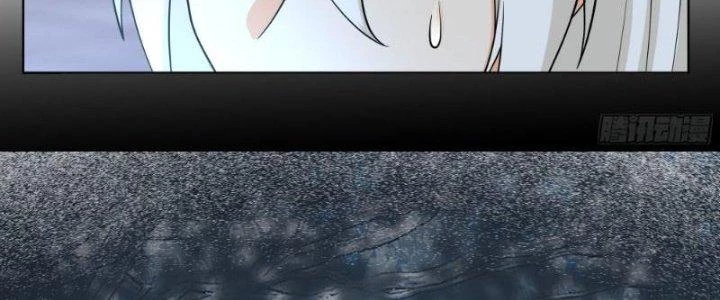 Ta Diệt Sát Chúng Thần Chapter 66 - 70
