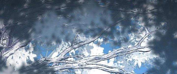 Ta Diệt Sát Chúng Thần Chapter 66 - 71