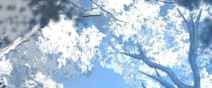 Ta Diệt Sát Chúng Thần Chapter 66 - 72