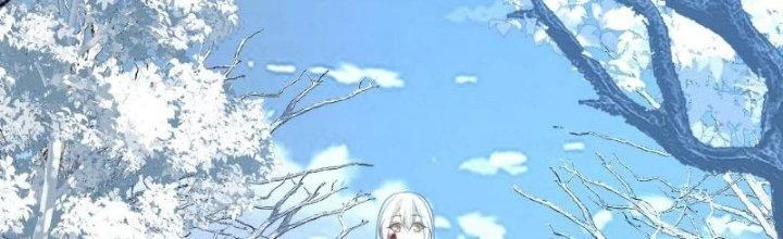 Ta Diệt Sát Chúng Thần Chapter 66 - 73