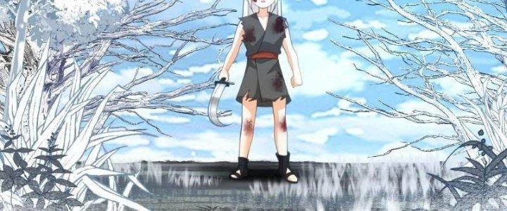 Ta Diệt Sát Chúng Thần Chapter 66 - 74