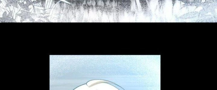 Ta Diệt Sát Chúng Thần Chapter 66 - 75