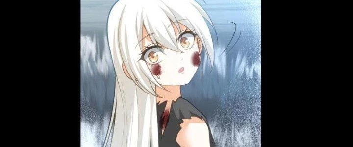 Ta Diệt Sát Chúng Thần Chapter 66 - 76